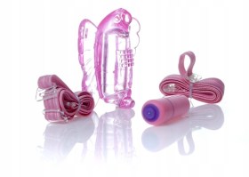 Vibro gaćice- 67 00055-3